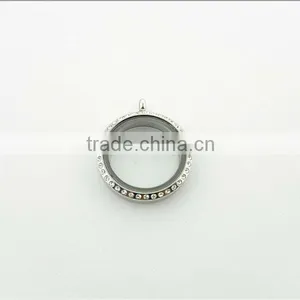 Floating Locket Charms thumbnail-1