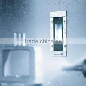 Integrated Machine Luminaires MACH LED PRO MUEL thumbnail-1