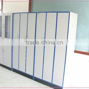School /hospital Use Medicine Cabinet thumbnail-3