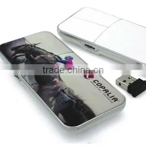 2012 Hot Selling Mini Mouse thumbnail-1