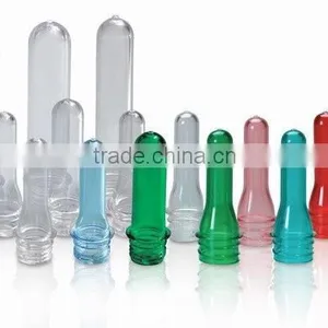 2.5L Mineral Water Bottle Blow Moulding Machine thumbnail-2