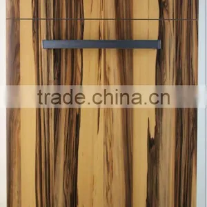 Mdf Base Board thumbnail-1