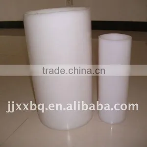 UHMW-PE Tubes thumbnail-2