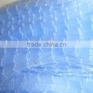 Nylon Fishing Net 2 thumbnail-1