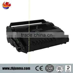 Zhuhai Manufacturer Compatible Toner Cartridge for Ricoh SP5200 thumbnail-3