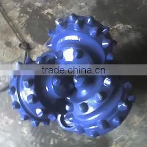 Direct Factory Tungsten Drill Bit thumbnail-5