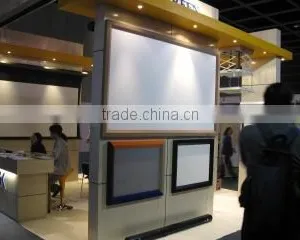 Wuxi Donghui Video Equipment Co., Ltd. company overview - view 3 thumbnail