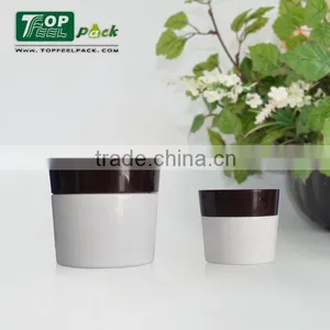 Wholesale Cosmetic Jars 15g 50g thumbnail-1
