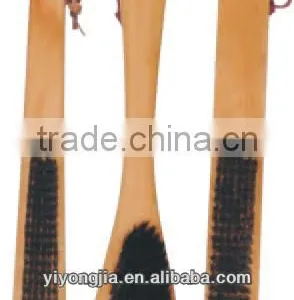 Clothes Brush thumbnail-1