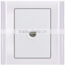 TV Wall Plug Socket,socket Outlet thumbnail-2