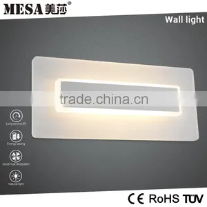 Fashionable Wireless Lamp Led thumbnail-3