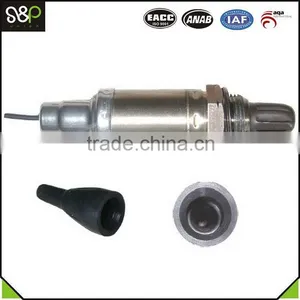 Durable Quality Oxygen Sensor for LANZ thumbnail-1
