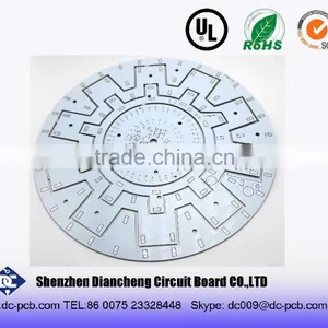 Led Grow Light ,led 5w 630nm Modul and Sunlight Led Light thumbnail-4