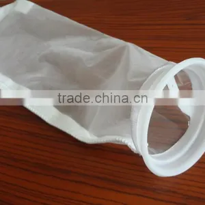 WATER Filter Cloth for Filter Press/WATER FILTER thumbnail-3