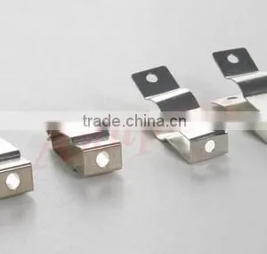Short Wave Quartz Infrared Heaters thumbnail-2