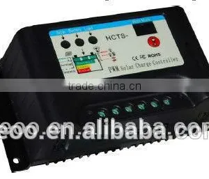 2016 REOO Solar Lamp Controller for Solar System FOR Sale thumbnail-3