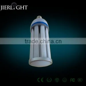 E40 E27 100w Led Corn Light 30-120w Available thumbnail-2