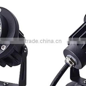 Waterproof Led Garden Light for Ourdoor Usage Garden Led Light thumbnail-3