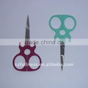 Fashionable Scissor thumbnail-1