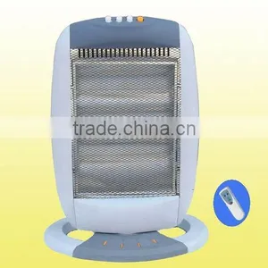 Halogen Heater (CE/ROHS) thumbnail-1