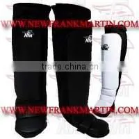 Shin Instep Guards thumbnail-1