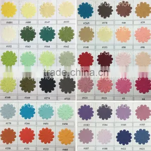 Soft Pastel ,Large Handmade Mulberry Paper Flower, Wedding Party, Scrap-booking Crafts Thailand 77/426 thumbnail-4