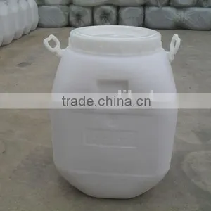 Chemical Water Treatment Tcca 90% Chlorine Tablets thumbnail-4