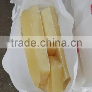 Paraffin Wax Granule /8002-74-2 & Bulk thumbnail-5