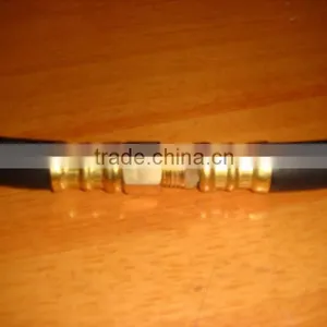 High Pressure Air Hose thumbnail-5