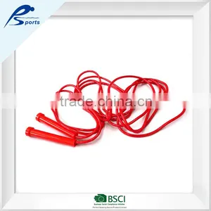 6Kinds Of Color Rope Skipping Toy For Kids thumbnail-2
