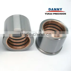 Stripper Guide Bushings Self-lubricating thumbnail-1