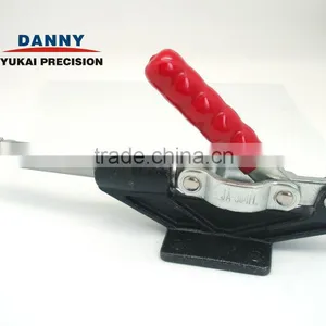 Latch Toggle Clamp 40344 thumbnail-3