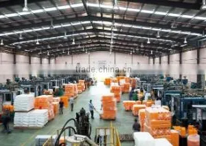 Mapo Industries Sdn. Bhd. company overview - view 2 thumbnail