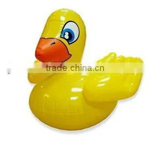 Inflatable Duck for Kids/inflatable Toys for Kids thumbnail-1