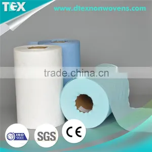 Sontara Industrial Wiper POP-UP Box thumbnail-1