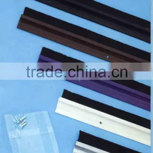 Aluminium Seal Brush thumbnail-1
