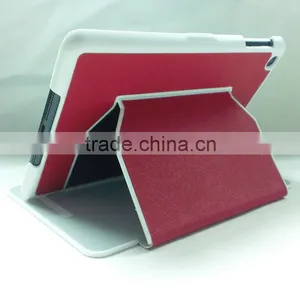 Leather Case for Ipad Mini thumbnail-1
