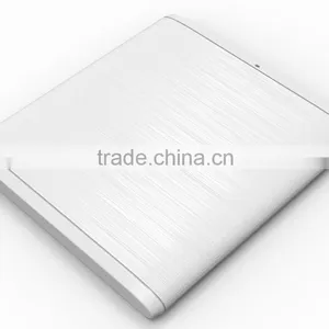 Outdoor Activity Led Light 20000mah Full Capacity Solar Power Bank for Ipad and Phone thumbnail-2