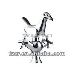 Basin Mixer Hot Sale 2012 thumbnail-1