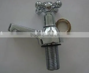 cp Brass Bibtap thumbnail-1