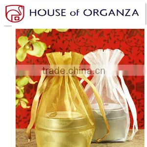2014 New Design Organza Bags For Sale thumbnail-1