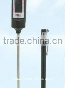 SH-113 Digital Roast Thermometer thumbnail-1