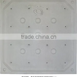 Recessed Filter Plate thumbnail-1