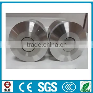 Durable High Quality Glass Balustrade Aluminum Standoff Screws thumbnail-3
