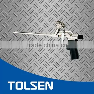 SPOUT GUN thumbnail-1