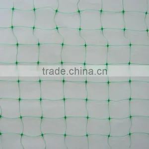 Tubular Net for Plants Protection thumbnail-2