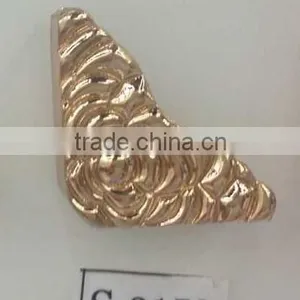 Purse Accessories Corner thumbnail-1