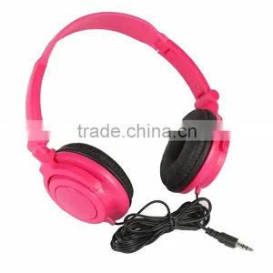 Best Sale Headphones for Kids thumbnail-3