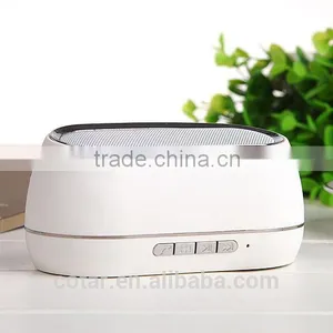 Factory GK-A16boombox Wireless Stereo Bluetooth Speaker thumbnail-5