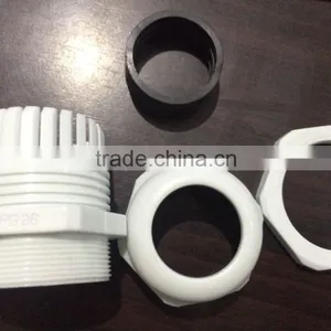 Supply Cable Gland/nylon Glands PG11 thumbnail-3